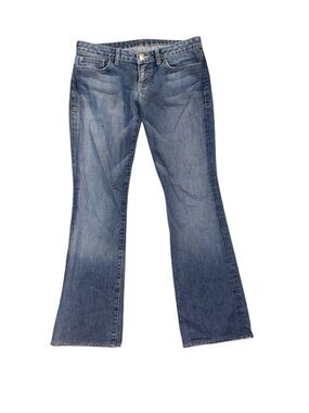 People ‘s Liberation Bella bootcut 30 jeans